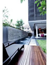 Lorong Gambir (D19), Semi-Detached #520981611